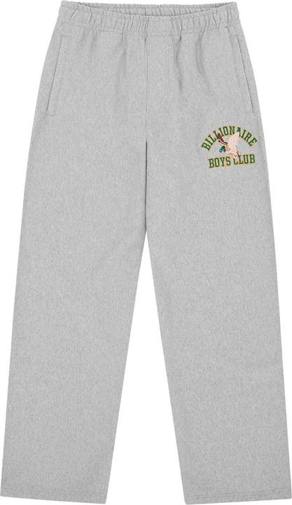 Pantaloni sportivi