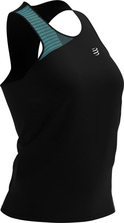 Image du produit Compressport Performance top femmes (L)