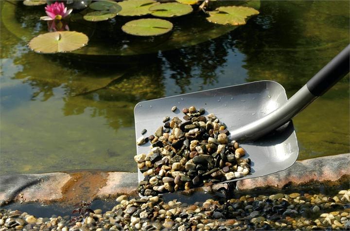 Produktbild Fiskars Ergonomic
