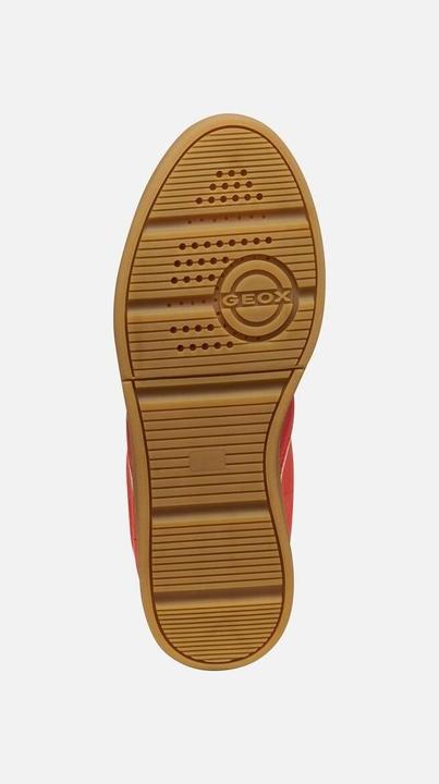 Immagine prodotto Geox Meleda (38)