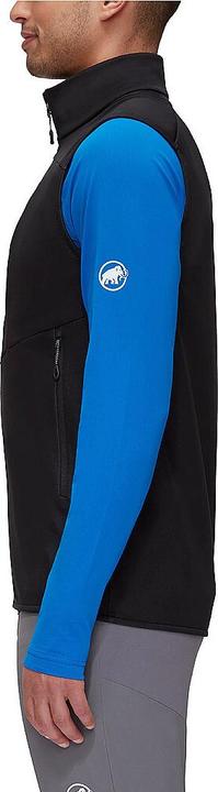 Image du produit Mammut Ultimate VII SO Vest Men (M)