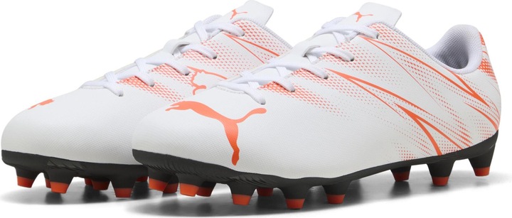 Immagine prodotto Puma Attacanto Fg/Ag Jr (37)