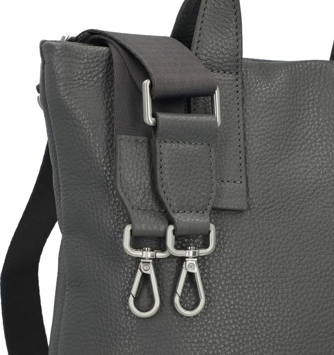 Produktbild Jost Vika Handtasche Leder 26 cm