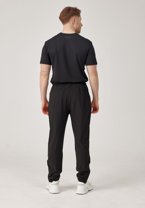 Image du produit Snocks Active Woven Jogger Herren (L)