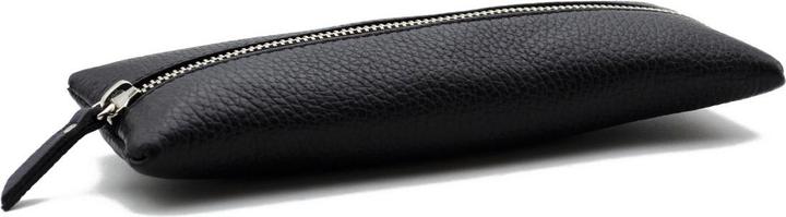 Immagine prodotto 20sdesign Custodia in pelle piatta