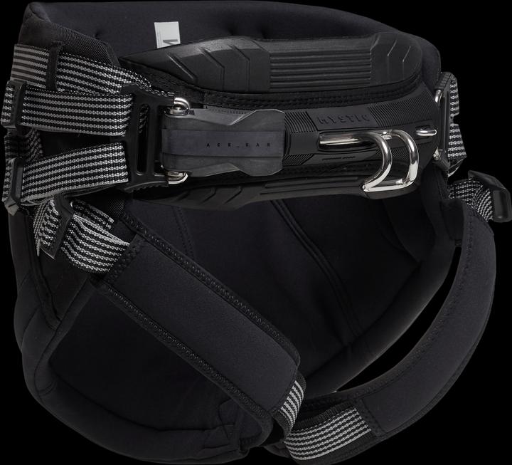 Produktbild Mystic Passion Seat Harness Wmn (L)