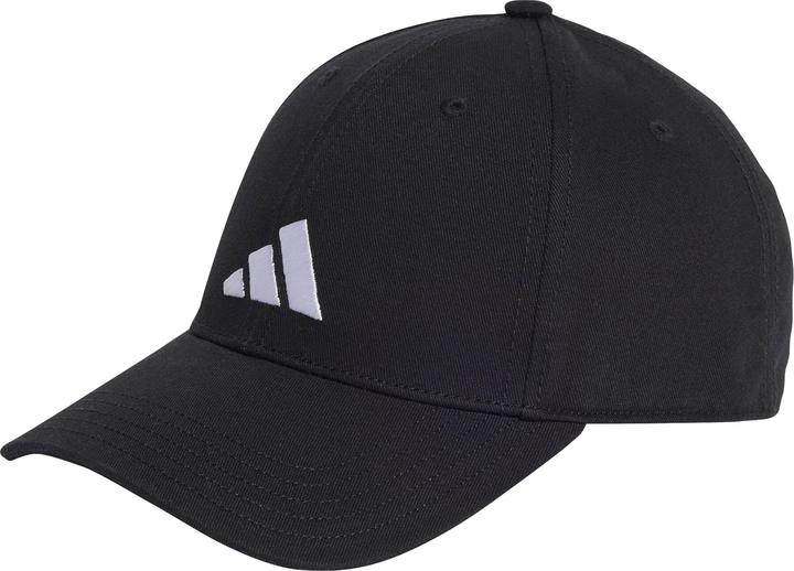 Produktbild Adidas Tiro League BaseballMütze