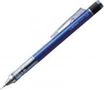 Actual product image Tombow Mono Graph (0.50 mm, 1x)