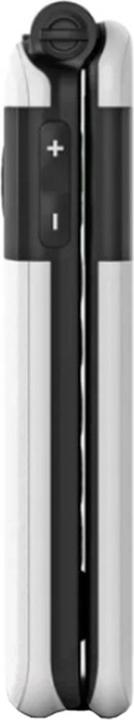 Actual product image Emporia Simplicity Glam (2.80")