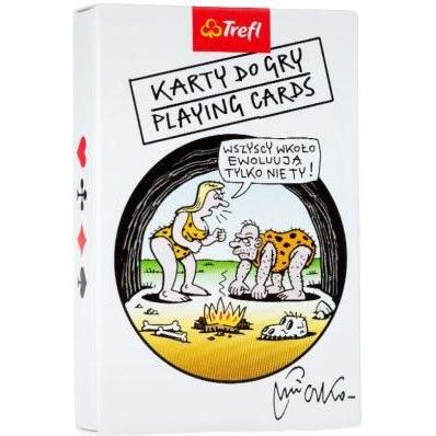 Muduko Sirena glitterata, 3 tipi