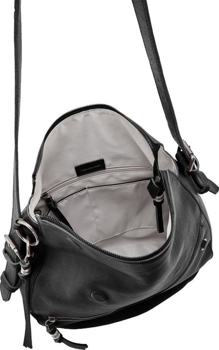 Immagine prodotto FredsBruder My Forever Friend Umhängetasche Leder 31 cm