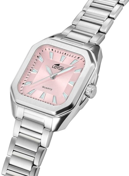 Actual product image Lotus 18967/3 (Analogue wristwatch, 35 mm)