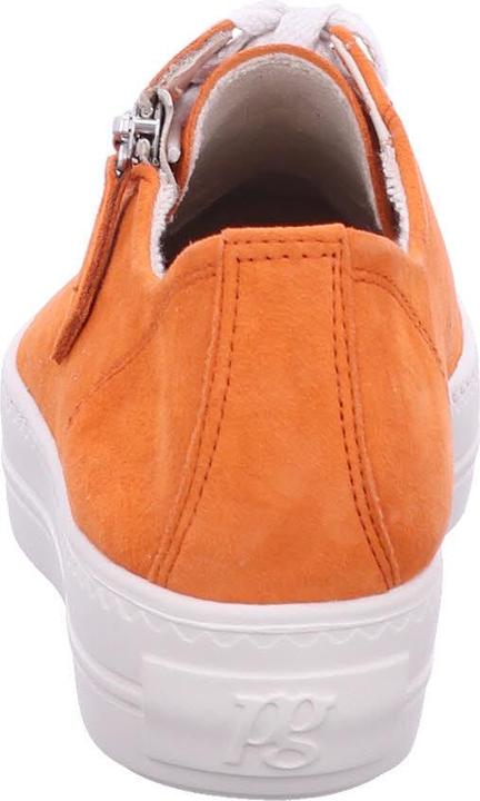 Produktbild Paul Green Sneaker (36)