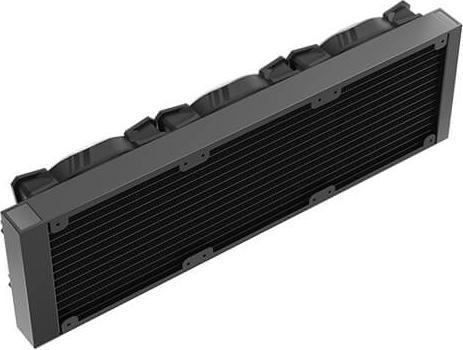 Immagine prodotto Antec VORTEX 360 ARGB Processore Raffreddatore a liquido All-in-one Nero