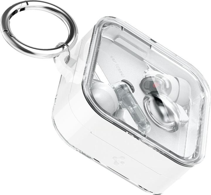 Actual product image Spigen Ultra Hybrid (Wireless)