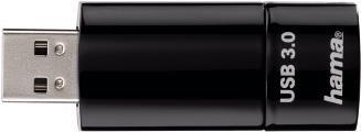 Produktbild Hama Probo (128 GB, USB-A)