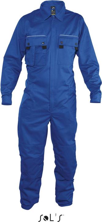 Produktbild Sol's Solstice Pro (3XL)