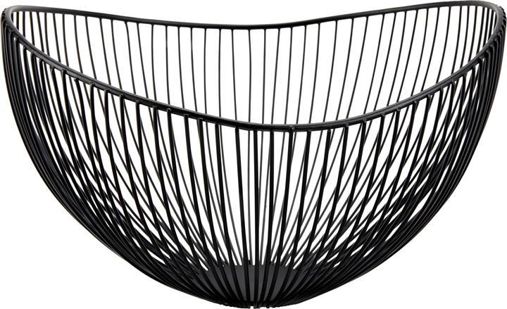 Produktbild Lipo Homezone