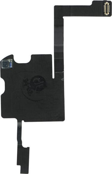 OEM Ohrlautsprecher-Flexkabel für iPhone 15 Pro (iPhone 15 Pro)
