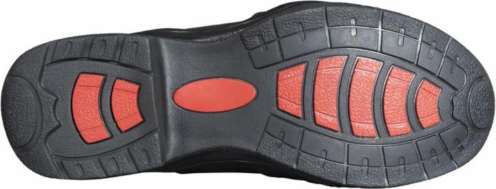 Produktbild Karlslund Winterreitstiefel aus Lammleder Damen (37)