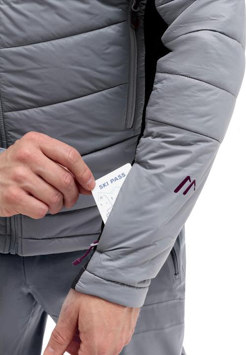 Immagine prodotto Maier Sports Marsicano Hyb (5XL, 62)