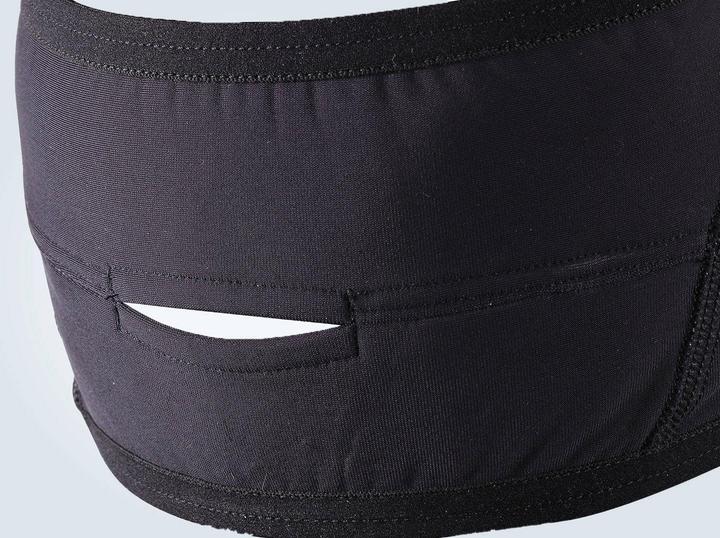 Produktbild BBB Thermal