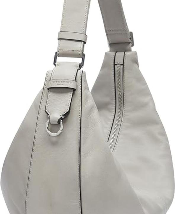 Immagine prodotto Liebeskind Berlin Handtasche Moon M