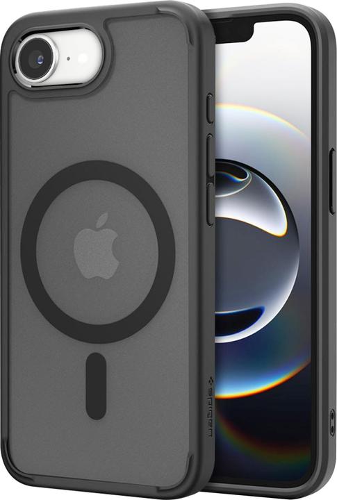 Produktbild Spigen Ultra Hybrid (Apple iPhone 16e)