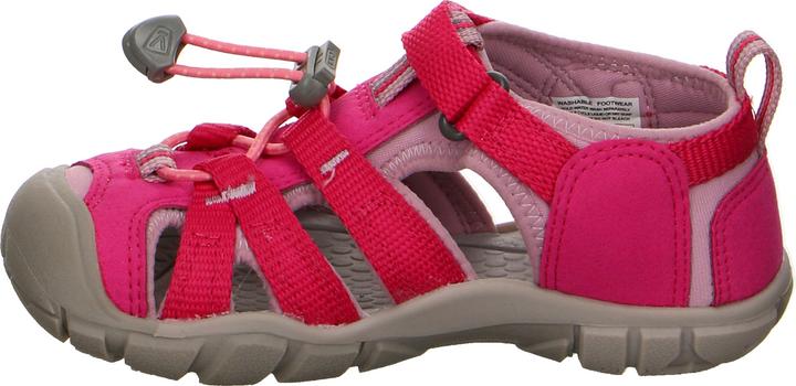 Produktbild Keen Seacamp II (30)