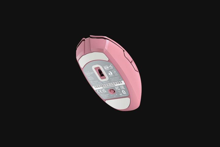Immagine prodotto Razer Orochi V2 (Senza fili)