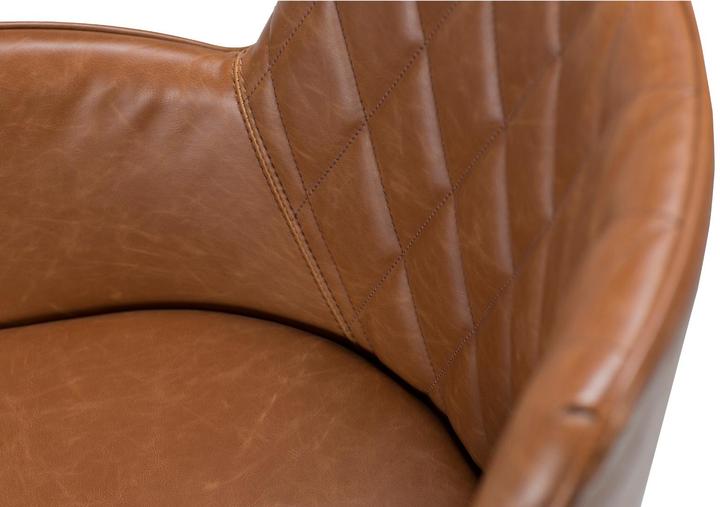 Produktbild Dan Form Rombo