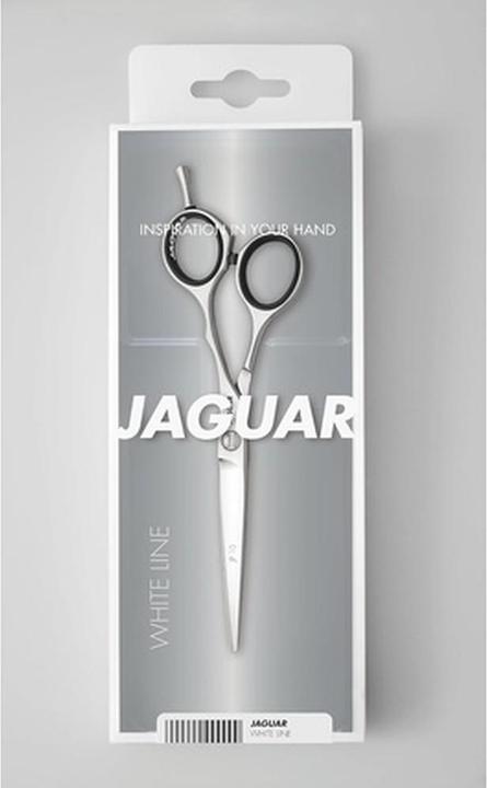 Produktbild Jaguar HS Lumen 6,0" Modellierschere 43 Zähne (4.30 cm)