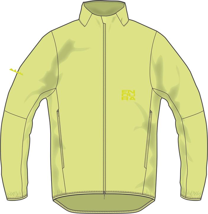 Image du produit Endura Alltrack Ride (S)