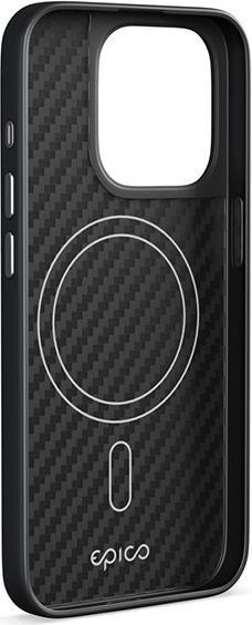 Produktbild Epico 81410191300001 (Apple iPhone 15 Pro Max)