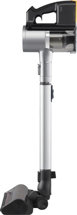 Actual product image LG CordZero A9K Core3S Aspirapolvere senza Fili