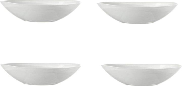 Actual product image Leonardo Albastro (22 cm, 6.74 l, 4x)