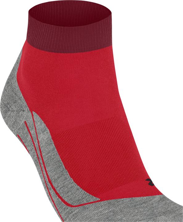 Produktbild Falke RU4 Short (35 - 36)