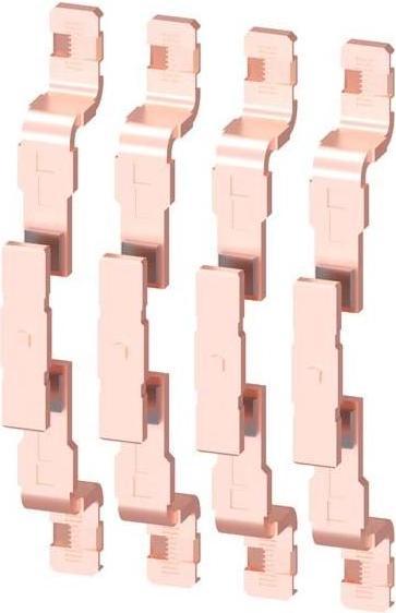 Image du produit Siemens Pièce de commutation Accessoires 3RT2937-6E