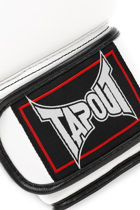Produktbild Tapout Colton (x2) (12 OZ, 12)