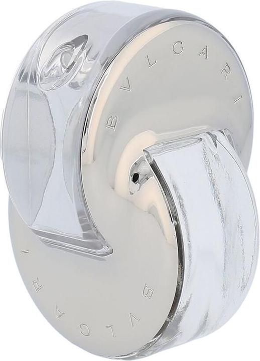 Immagine prodotto Bulgari Omnia Crystalline (Eau de toilette, 65 ml)