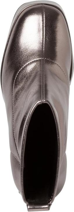 Produktbild Tamaris Stiefelette (37)