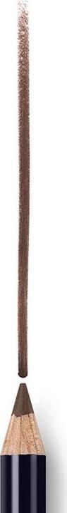 Image du produit Dr. Hauschka Eye Definer - Brown (02 Brown)