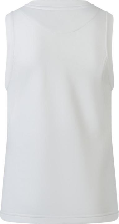 Produktbild Canterbury Cricket Weste Ärmellos (104)