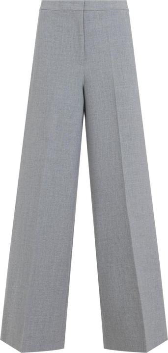 Actual product image Fabiana Filippi PAD215F307 (44)