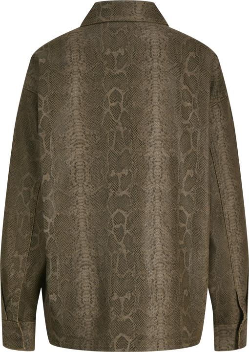 Immagine prodotto JJXX JXJAMILA Hemd Hemd (XL)