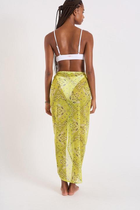 Produktbild Banana Moon Lenai Benitatul (L)