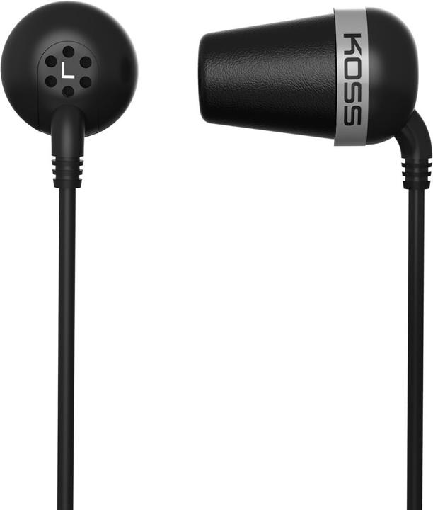 Koss Plug (Cable)