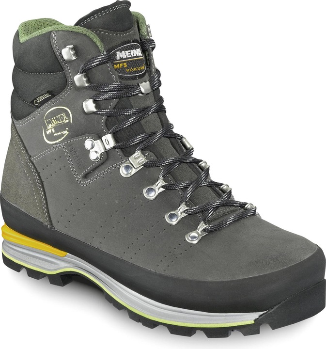 Immagine prodotto Meindl Vakuum Top GTX (45)