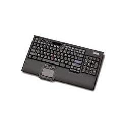 Lenovo Keyboard (US), Notebook Ersatzteile