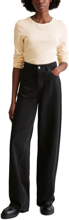 Produktbild Marc O'Polo Marlenehose (W27/L32)